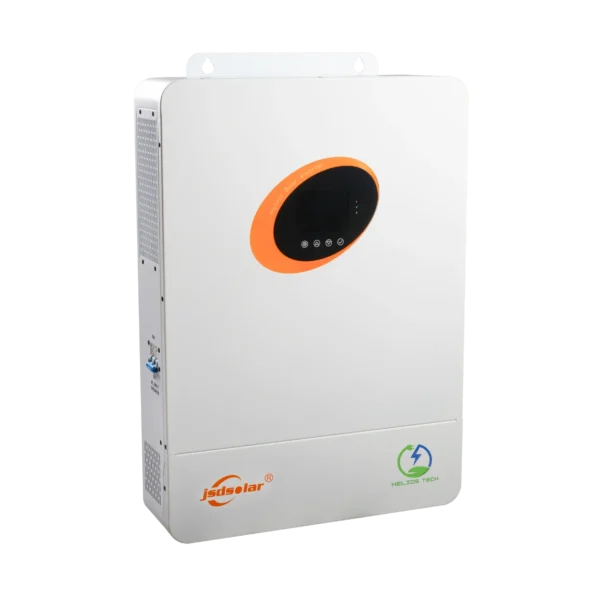inversor 10kva imag destacada inversor 10kva imag destacada