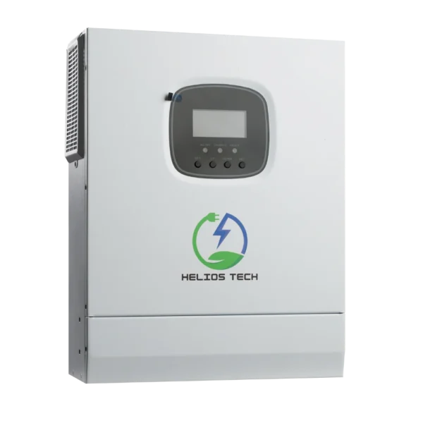 inversor helios techo 3kva imagen destacada inversor helios techo 3kva imagen destacada