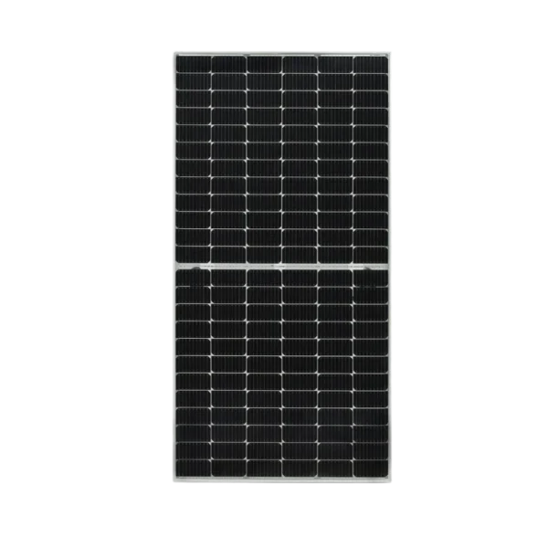 panel solar 410w IMÁGEN DESTACADA