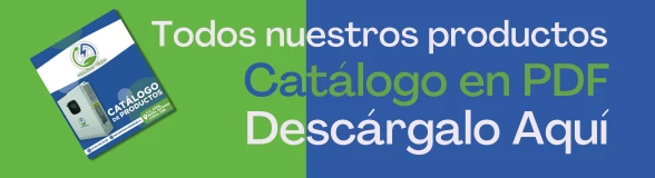 Catálogo