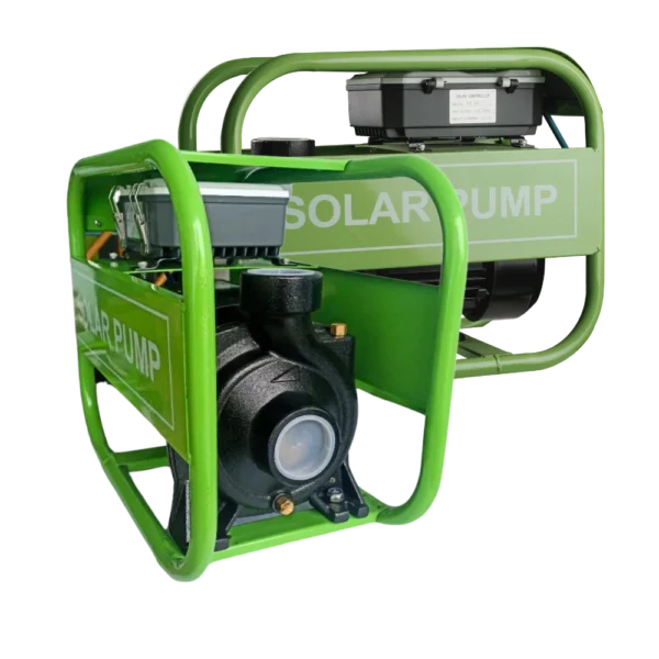 BOMBA SOLAR PERIFÉRICA 410 w IMÁGEN GALERIA Bomba Solar Periférica DCPM21-14-72-550