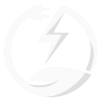 Helios Tech de Venezuela